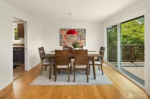 4259 133rd Ave SE, Bellevue, WA 98006 - Photo 8