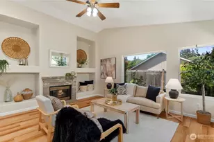 4509 Breton Ln SE, Lacey, WA 98503 - Photo 4