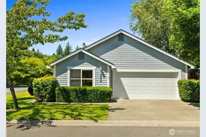 4509 Breton Lane SE, Lacey, WA 98503 - Photo 1