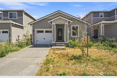 3432 NE 120th Circle, Vancouver, WA 98686 - Photo 1
