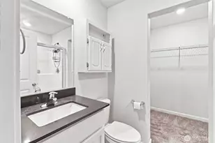 3432 NE 120th Cir, Vancouver, WA 98686 - Photo 20