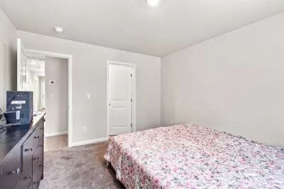 3432 NE 120th Circle, Vancouver, WA 98686 - Photo 16
