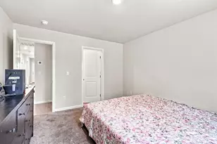 3432 NE 120th Cir, Vancouver, WA 98686 - Photo 16