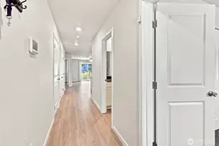 3432 NE 120th Cir, Vancouver, WA 98686 - Photo 2