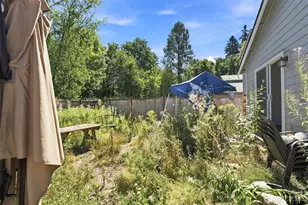 3432 NE 120th Cir, Vancouver, WA 98686 - Photo 24