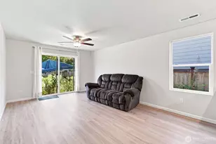 3432 NE 120th Cir, Vancouver, WA 98686 - Photo 10
