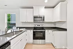 3432 NE 120th Cir, Vancouver, WA 98686 - Photo 8