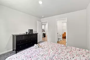 3432 NE 120th Cir, Vancouver, WA 98686 - Photo 18