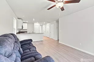 3432 NE 120th Cir, Vancouver, WA 98686 - Photo 12