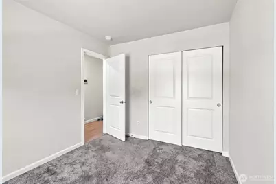 3432 NE 120th Circle, Vancouver, WA 98686 - Photo 4