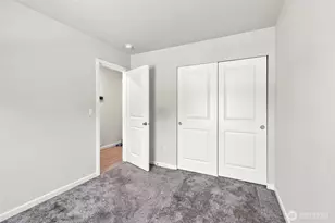 3432 NE 120th Cir, Vancouver, WA 98686 - Photo 4