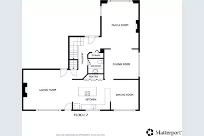 21825 NE 20th Way, Sammamish, WA 98074 - Photo 38