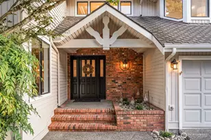 21825 NE 20th Way, Sammamish, WA 98074 - Photo 2