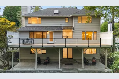 21825 NE 20th Way, Sammamish, WA 98074 - Photo 34