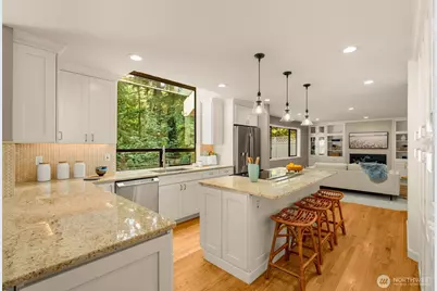 21825 NE 20th Way, Sammamish, WA 98074 - Photo 8