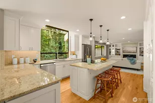 21825 NE 20th Way, Sammamish, WA 98074 - Photo 8