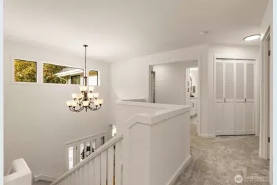 21825 NE 20th Way, Sammamish, WA 98074 - Photo 18