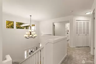 21825 NE 20th Way, Sammamish, WA 98074 - Photo 18