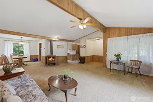 35505 37th Ave S, Roy, WA 98580 - Photo 6