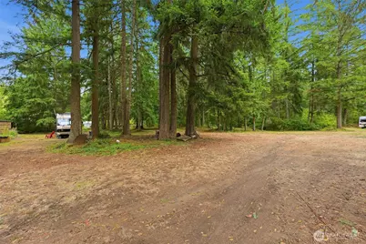 35505 37th Avenue S, Roy, WA 98580 - Photo 36