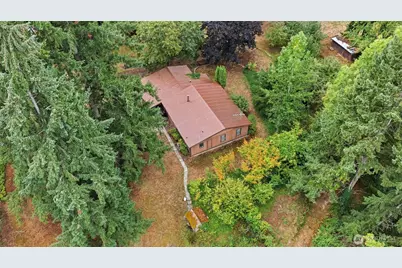 35505 37th Avenue S, Roy, WA 98580 - Photo 38