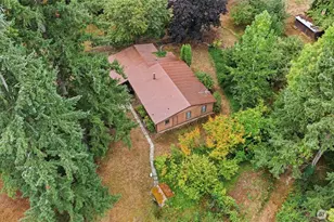 35505 37th Ave S, Roy, WA 98580 - Photo 38