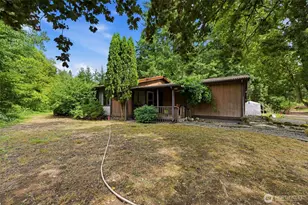 35505 37th Ave S, Roy, WA 98580 - Photo 2