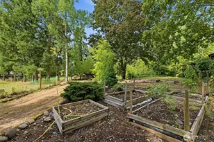 35505 37th Ave S, Roy, WA 98580 - Photo 32