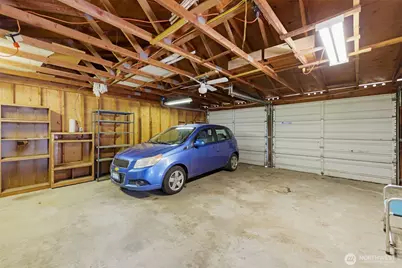 35505 37th Avenue S, Roy, WA 98580 - Photo 24