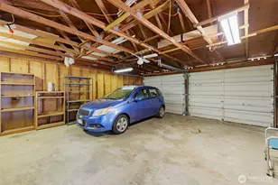35505 37th Ave S, Roy, WA 98580 - Photo 24
