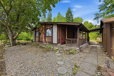 35505 37th Avenue S, Roy, WA 98580 - Photo 26