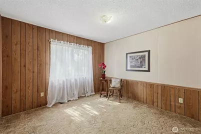 35505 37th Avenue S, Roy, WA 98580 - Photo 20