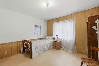 35505 37th Avenue S, Roy, WA 98580 - Photo 18