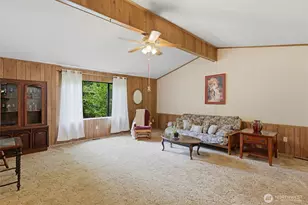 35505 37th Ave S, Roy, WA 98580 - Photo 8