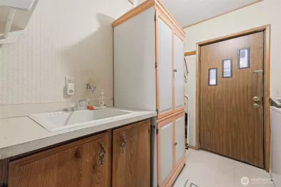 35505 37th Avenue S, Roy, WA 98580 - Photo 22