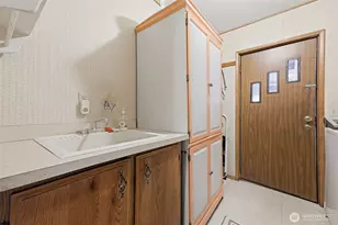 35505 37th Ave S, Roy, WA 98580 - Photo 22
