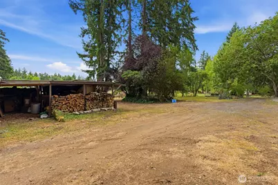 35505 37th Avenue S, Roy, WA 98580 - Photo 28