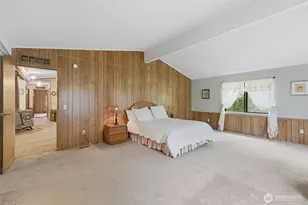 35505 37th Ave S, Roy, WA 98580 - Photo 14