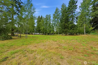 35505 37th Avenue S, Roy, WA 98580 - Photo 34