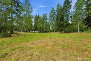 35505 37th Ave S, Roy, WA 98580 - Photo 34
