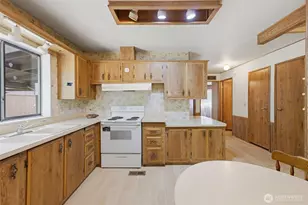 35505 37th Ave S, Roy, WA 98580 - Photo 10