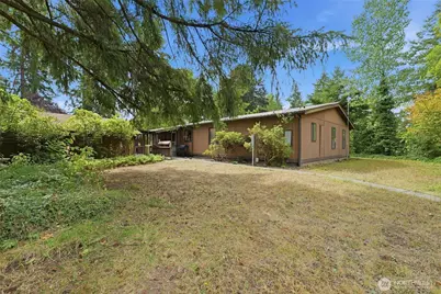 35505 37th Avenue S, Roy, WA 98580 - Photo 40