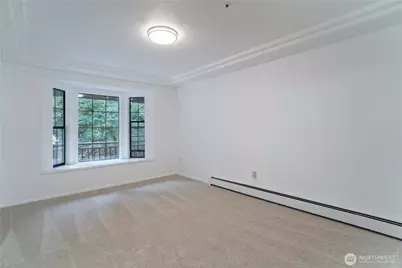 1625 Ethridge Avenue NE, Olympia, WA 98506 - Photo 28
