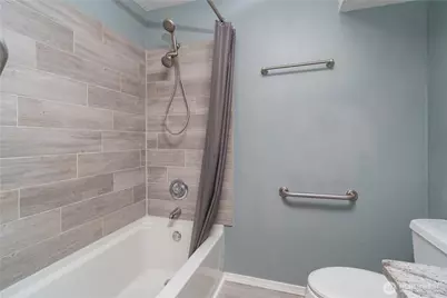 1625 Ethridge Avenue NE, Olympia, WA 98506 - Photo 24