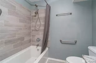 1625 Ethridge Ave NE, Olympia, WA 98506 - Photo 24