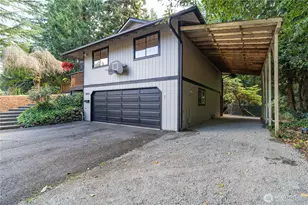1625 Ethridge Ave NE, Olympia, WA 98506 - Photo 2