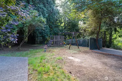 1625 Ethridge Avenue NE, Olympia, WA 98506 - Photo 12