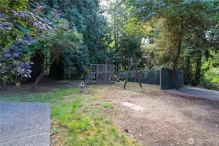 1625 Ethridge Ave NE, Olympia, WA 98506 - Photo 12