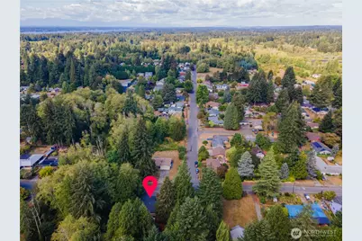 1625 Ethridge Avenue NE, Olympia, WA 98506 - Photo 38