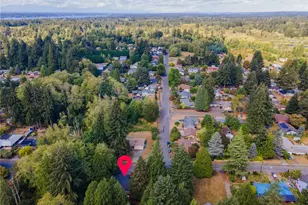 1625 Ethridge Ave NE, Olympia, WA 98506 - Photo 38